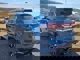 New 2025 Volkswagen Atlas Cross Sport SEL Premium R-Line image 5