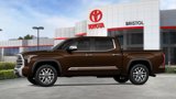New 2025 Toyota Tundra 1794 Edition image 5