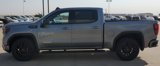 New 2025 GMC Sierra 1500 Elevation w/ Preferred Package image 5