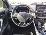 New 2025 Mitsubishi Eclipse Cross SEL image 5