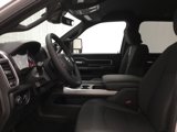 New 2026 RAM 2500 Big Horn image 4