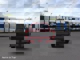 New 2025 Ford F350 4x4 Crew Cab Super Duty image 5