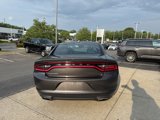 Used 2023 Dodge Charger SXT w/ Plus Group image 4