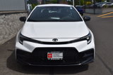 Certified 2024 Toyota Corolla Sedan image 2