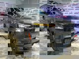 Used 2024 Jeep Grand Cherokee L Altitude image 5