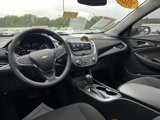 Used 2020 Chevrolet Malibu LS image 2