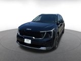 Used 2024 Kia Sorento S image 5