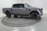 New 2025 Ford F150 XLT w/ Equipment Group 302A MID image 4