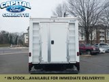 New 2024 Ford Transit 350 Low Roof DRW image 4