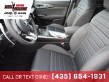 New 2024 Dodge Hornet R/T w/ R/T Blacktop Package image 6