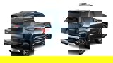 New 2026 GMC Terrain Denali image 3