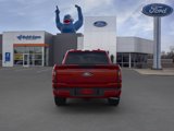 New 2025 Ford F150 STX image 5