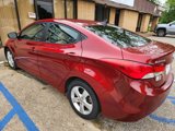 Used 2013 Hyundai Elantra GLS w/ Preferred Pkg image 4