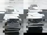 New 2025 Volvo XC90 B6 Core w/ Protection Package image 3