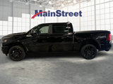 New 2025 RAM 1500 Limited image 2