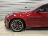 Used 2023 Cadillac CT5 V Blackwing w/ LPO, Bronce Accent Package image 3