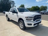 New 2025 RAM 2500 Big Horn image 3