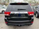 Used 2012 Jeep Grand Cherokee Laredo image 5
