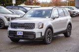 New 2025 Kia Telluride AWD image 4
