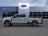 New 2025 Ford F250 XL image 3