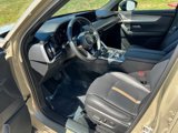 Used 2025 MAZDA CX-70 Plug-In Hybrid w/ Premium Plus image 2