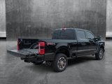 New 2025 Ford F250 King Ranch image 2