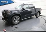 New 2026 GMC Sierra 1500 Denali w/ Technology Package image 2