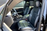 Certified 2022 Porsche Cayenne image 5