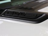 New 2025 RAM 1500 Laramie image 4