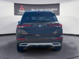 New 2024 Mitsubishi Outlander SEL image 4