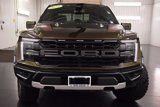 Used 2024 Ford F150 Raptor image 2