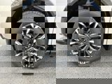 New 2025 Nissan Rogue Platinum w/ Tech Package image 4