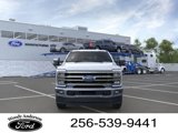 New 2025 Ford F250 Lariat image 6