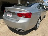 Used 2017 Chevrolet Impala Premier image 5