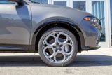 New 2025 Alfa Romeo Tonale w/ Premium Package image 5