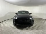 New 2026 Land Rover Range Rover Evoque Dynamic SE image 5