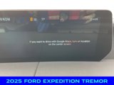 New 2025 Ford Expedition Tremor image 2