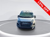 New 2025 RAM ProMaster 3500 w/ Convenience Group image 3
