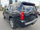 Certified 2020 Chevrolet Tahoe Premier image 3