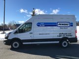 Used 2021 Ford Transit 250 148 High Roof w/ Load Area Protection Package image 4