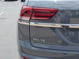 Used 2023 Volkswagen Atlas Cross Sport SEL image 5