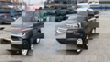 New 2025 Ford Bronco Sport Heritage w/ Convenience Package image 4