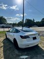 Used 2020 Tesla Model 3 Performance image 4