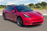 Used 2022 Tesla Model 3 image 2