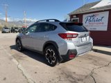 Used 2021 Subaru Crosstrek 2.5i Limited w/ Popular Package #2 image 3
