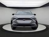 New 2025 Subaru Solterra Premium image 2