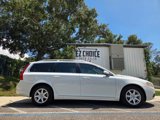 Used 2010 Volvo V70 image 5