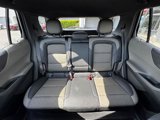 New 2026 Chevrolet Equinox LT w/ Convenience Package II image 4