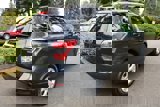 Used 2015 Subaru Forester 2.5i Premium image 3