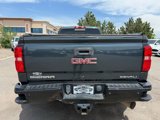 Used 2018 GMC Sierra 3500 Denali w/ Duramax Plus Package image 4